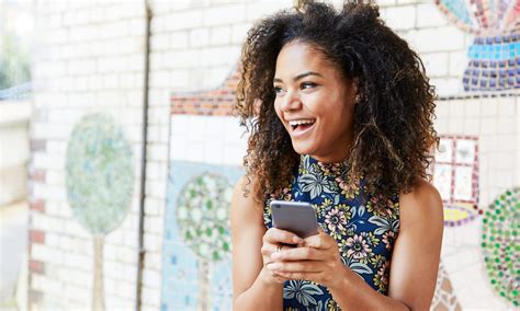Game Apps That Pay Real Money: Truth, Not Hype.